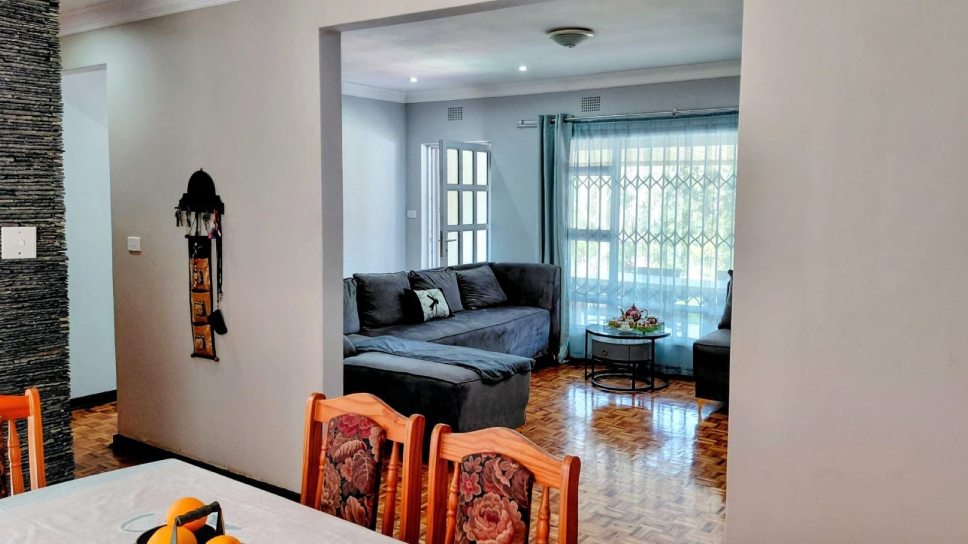 House for sale in Westbrook, Tongaat, KwaZulu Natal, 7 SPATHODIA CRESCENT, Westbrook, Tongaat, KwaZulu Natal