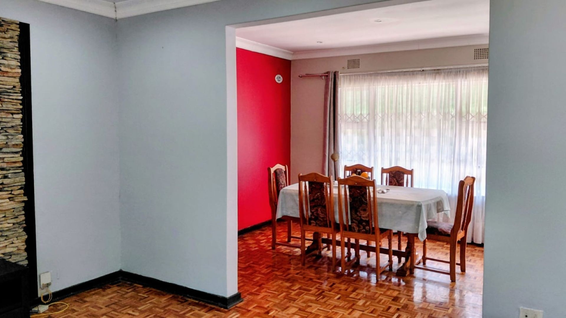House for sale in Westbrook, Tongaat, KwaZulu Natal, 7 SPATHODIA CRESCENT, Westbrook, Tongaat, KwaZulu Natal