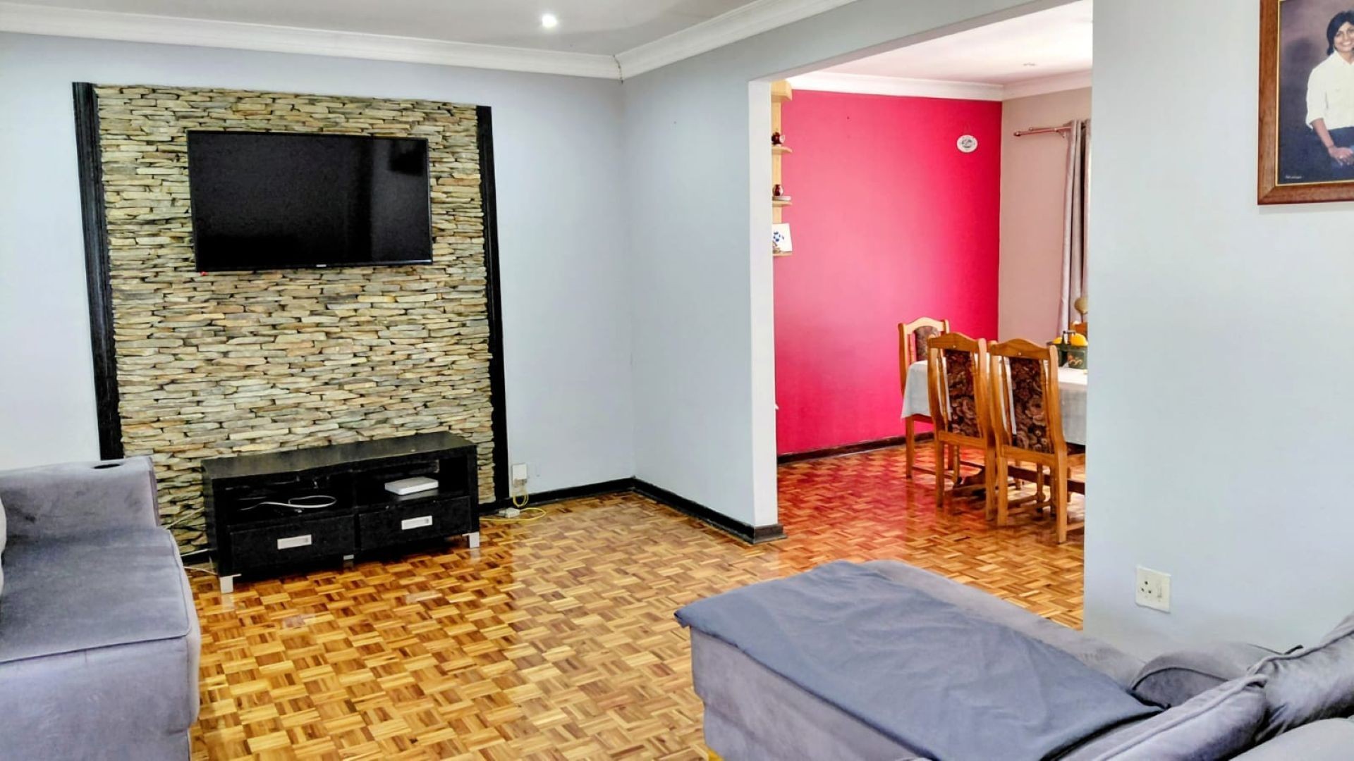 House for sale in Westbrook, Tongaat, KwaZulu Natal, 7 SPATHODIA CRESCENT, Westbrook, Tongaat, KwaZulu Natal