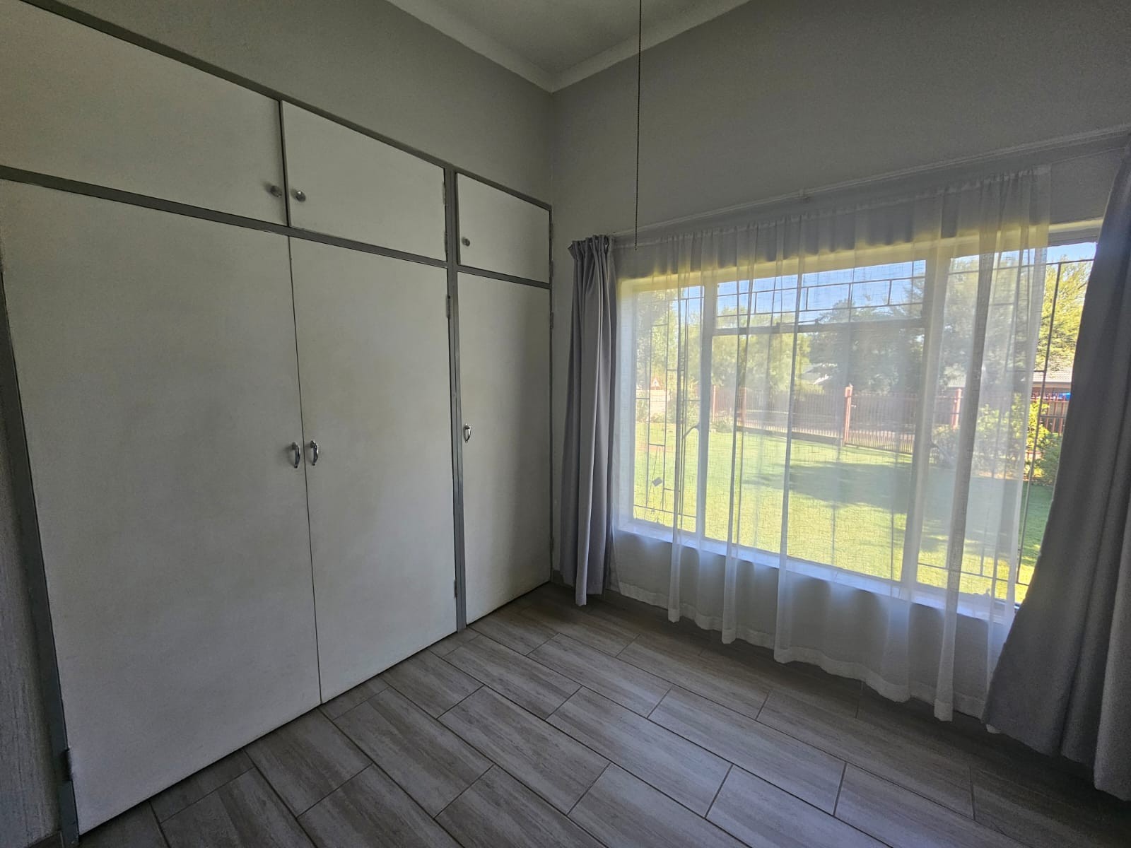 House for sale in Wierda Park, Centurion, 1509 m²