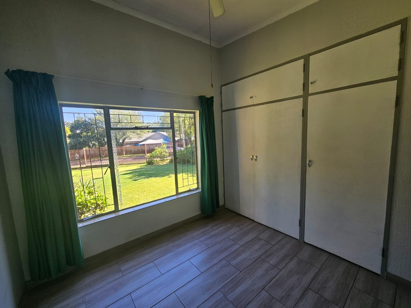 House for sale in Wierda Park, Centurion, 1509 m²