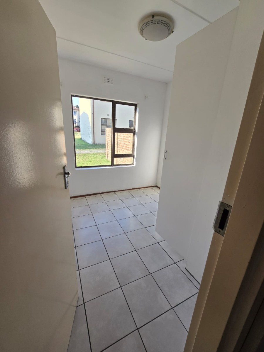 Apartment for rent in Parkrand, Boksburg