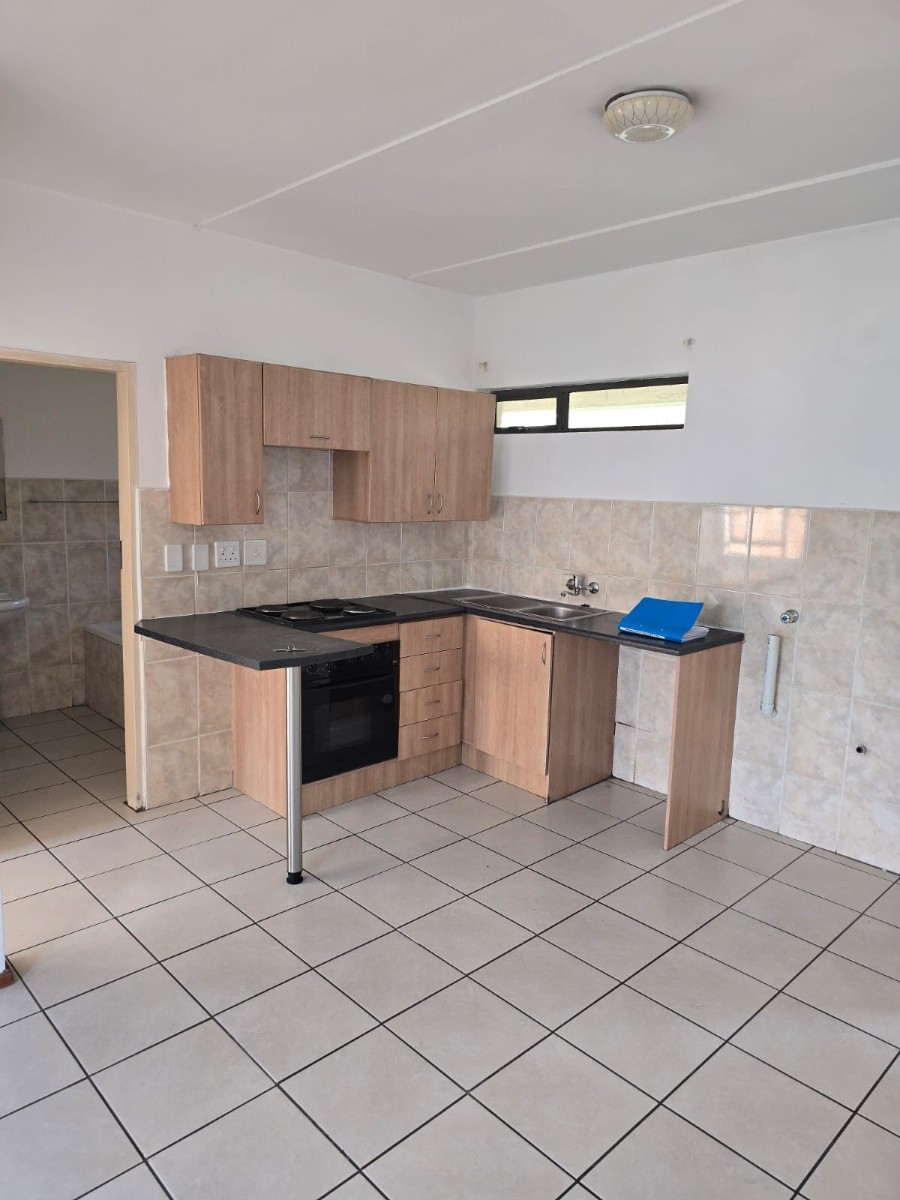 Apartment for rent in Parkrand, Boksburg