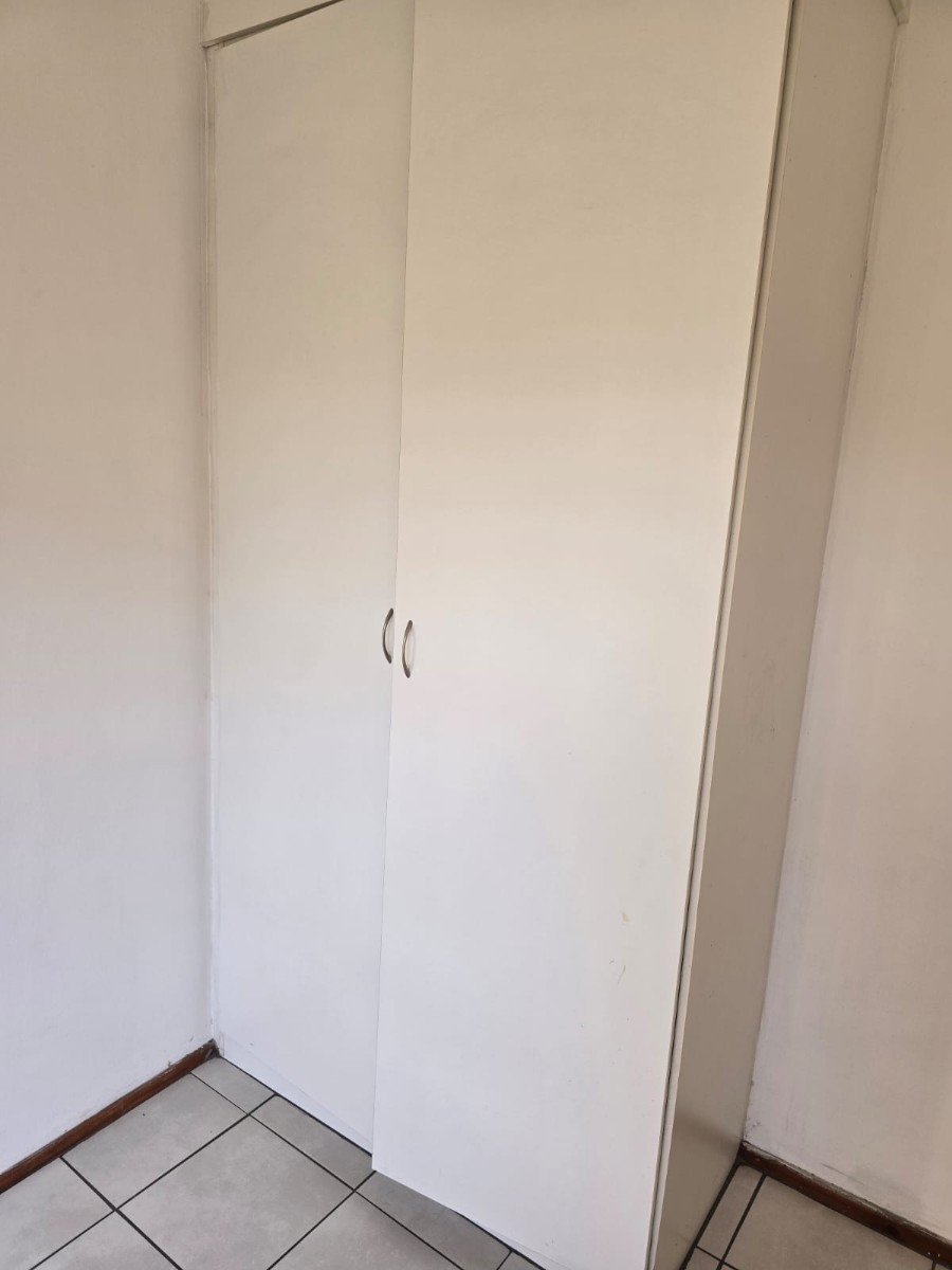 Apartment for rent in Parkrand, Boksburg