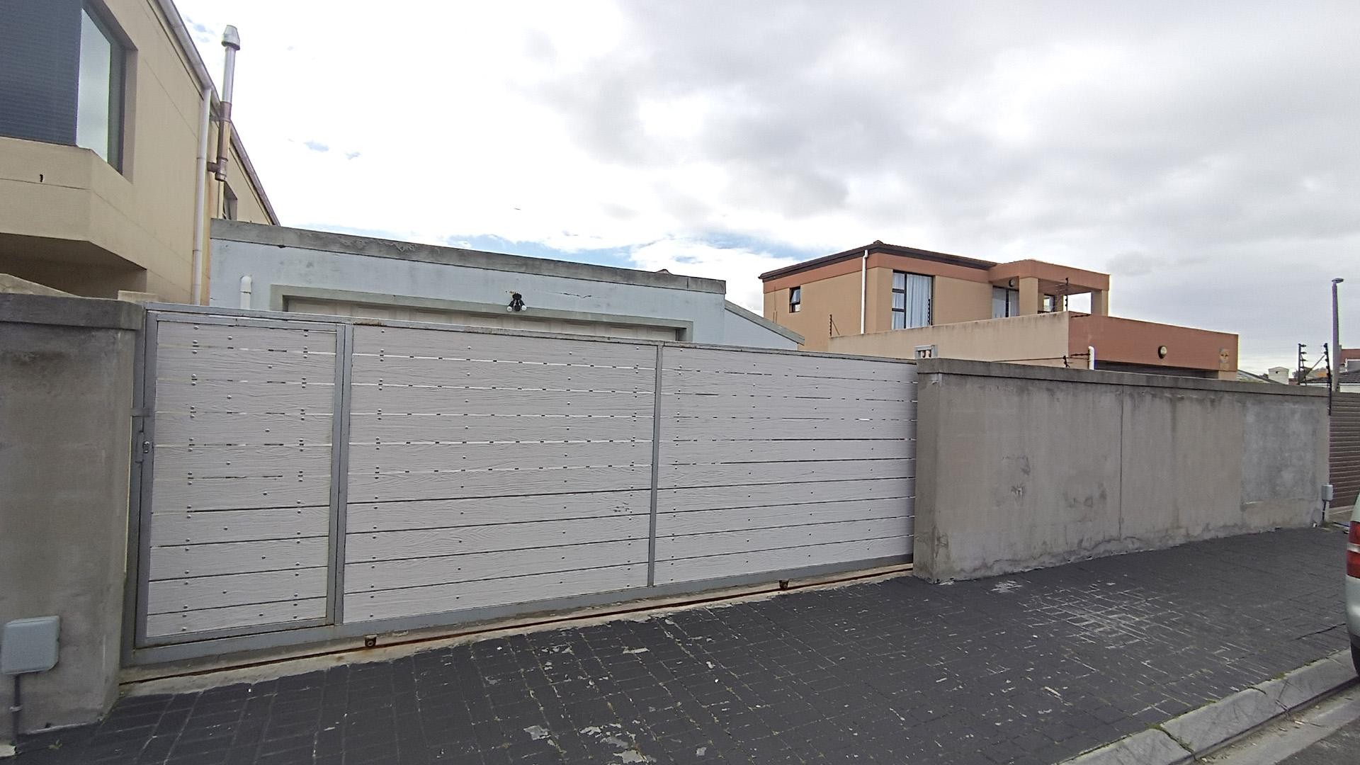 House for sale in Parklands, Blouberg, 4 Harrongate Street, Parklands, Blouberg, Western Cape, 144 m²
