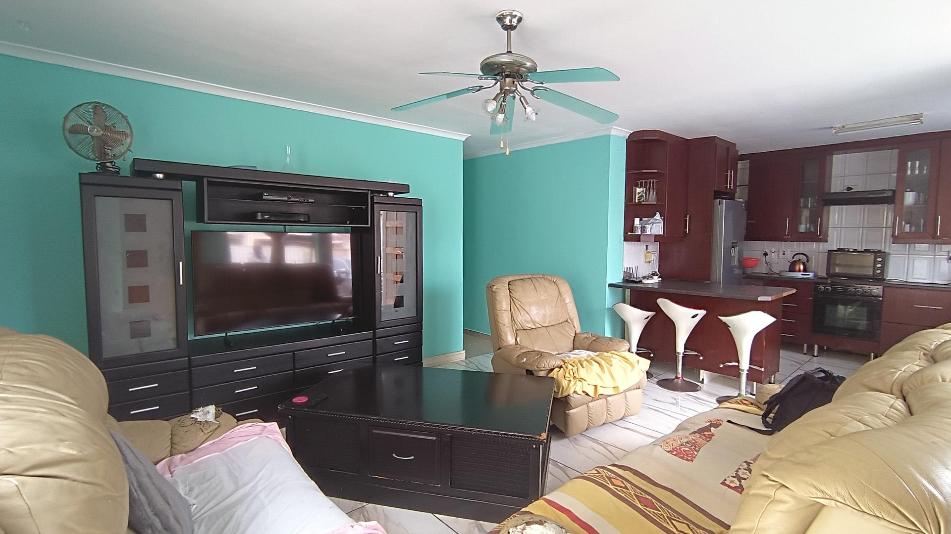 House for sale in Parklands, Blouberg, 4 Harrongate Street, Parklands, Blouberg, Western Cape, 144 m²
