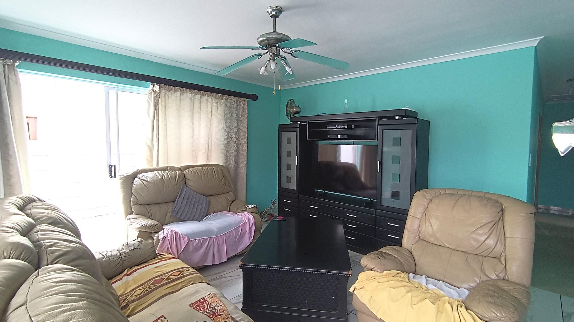 House for sale in Parklands, Blouberg, 4 Harrongate Street, Parklands, Blouberg, Western Cape, 144 m²
