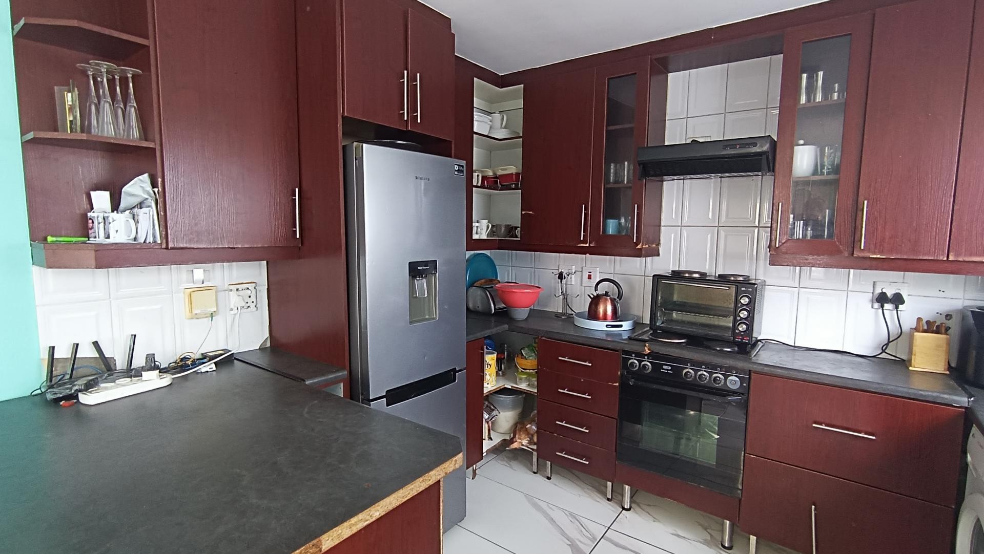 House for sale in Parklands, Blouberg, 4 Harrongate Street, Parklands, Blouberg, Western Cape, 144 m²