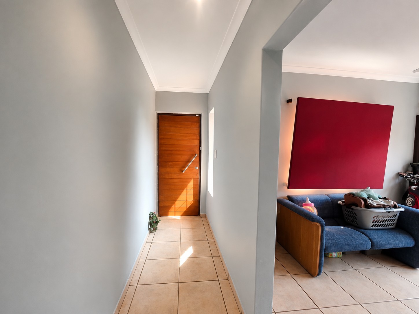 House for sale in Montana Park, Pretoria