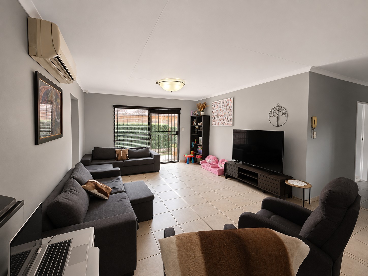 House for sale in Montana Park, Pretoria
