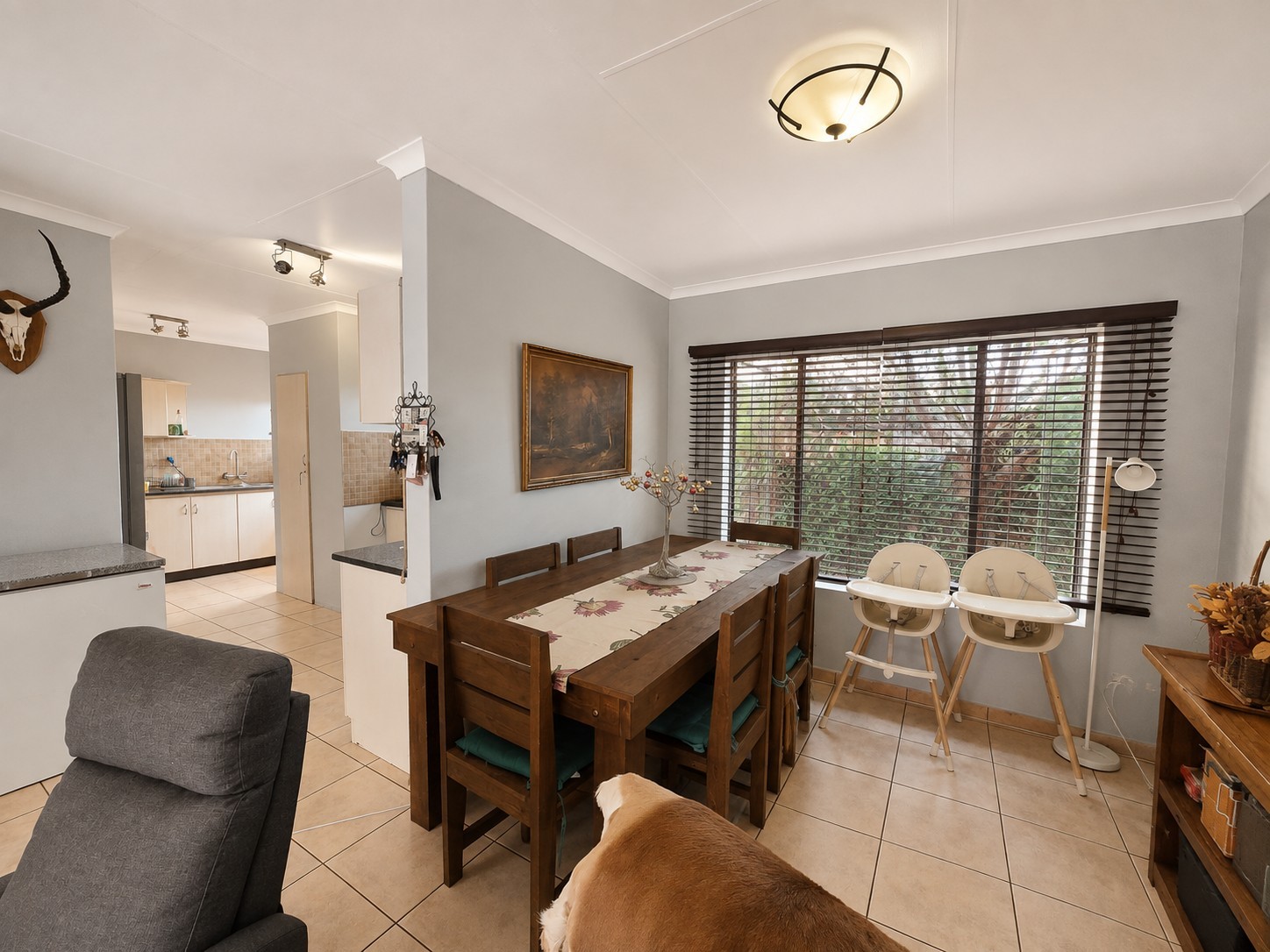 House for sale in Montana Park, Pretoria