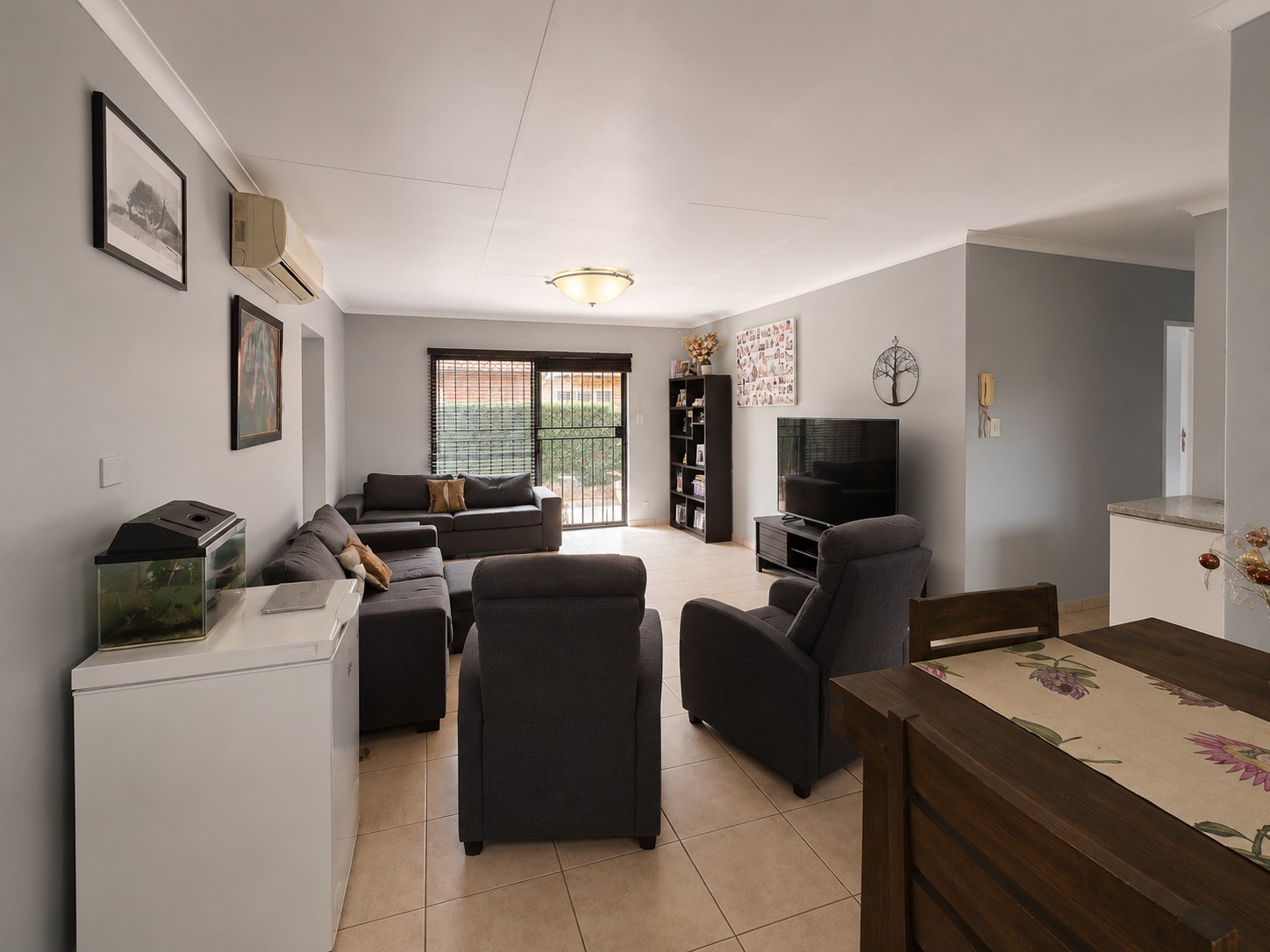 House for sale in Montana Park, Pretoria