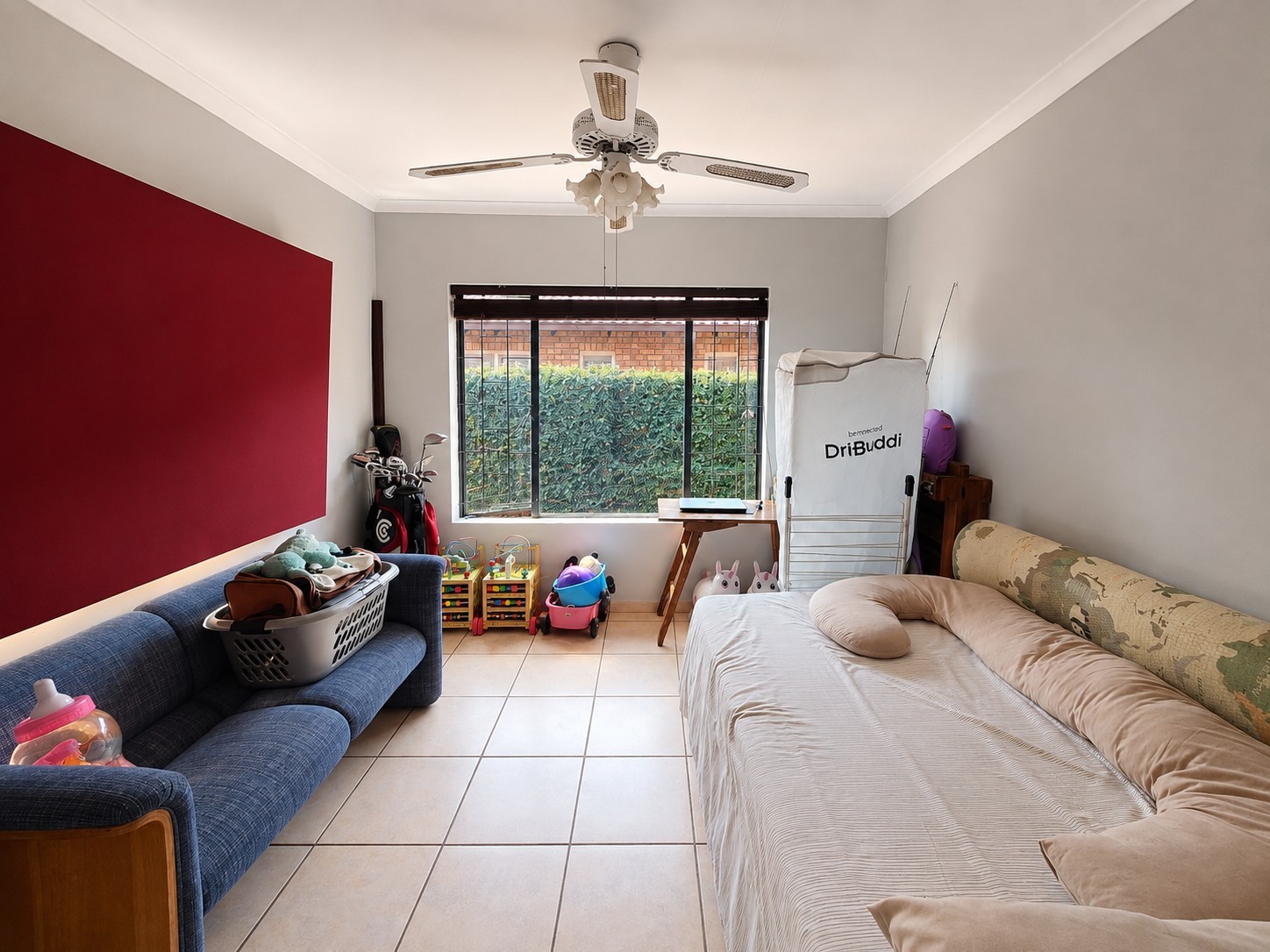 House for sale in Montana Park, Pretoria