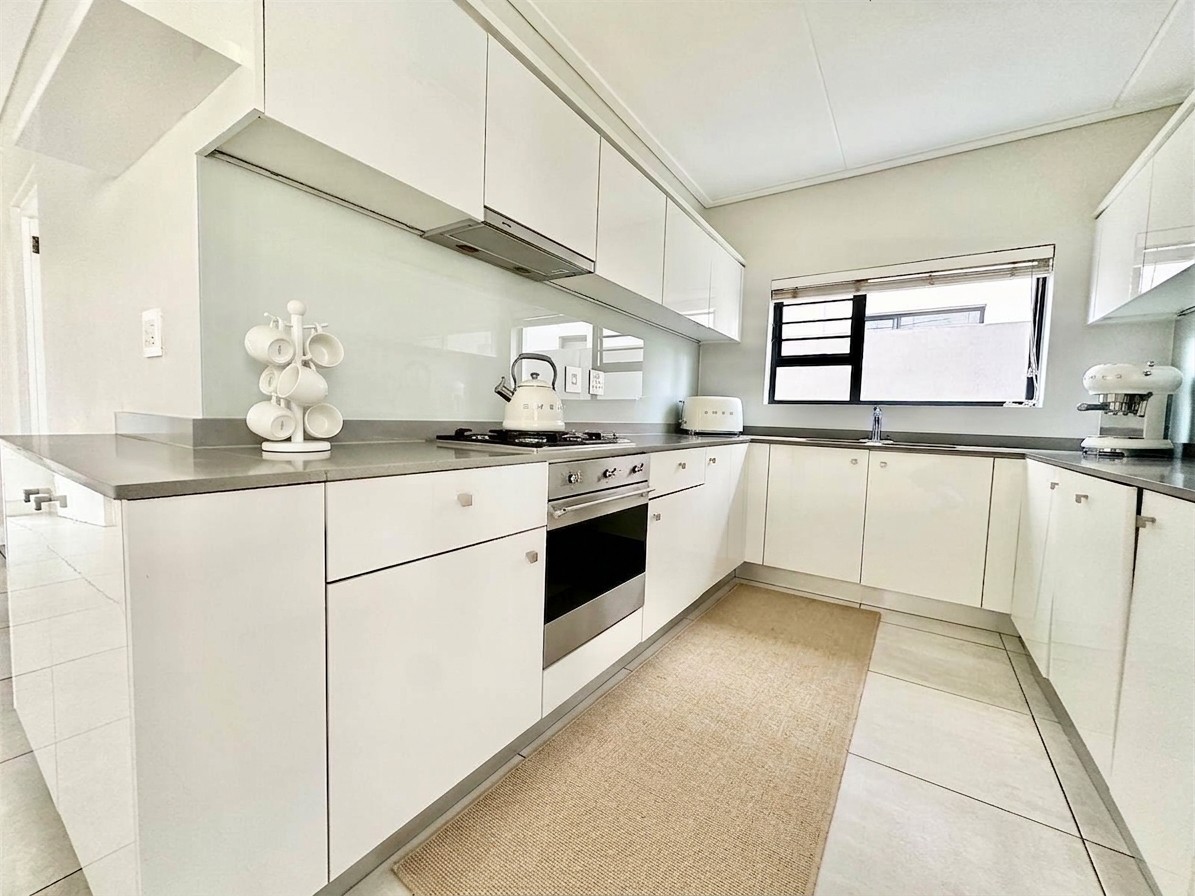 Apartment for sale in The Polofields, Waterfall, Midrand, 596 AFM, Polofields Lifestyle Estate, 1 Polofields Drive, The Polofields, Waterfall, Midrand, Gauteng, 115 m²