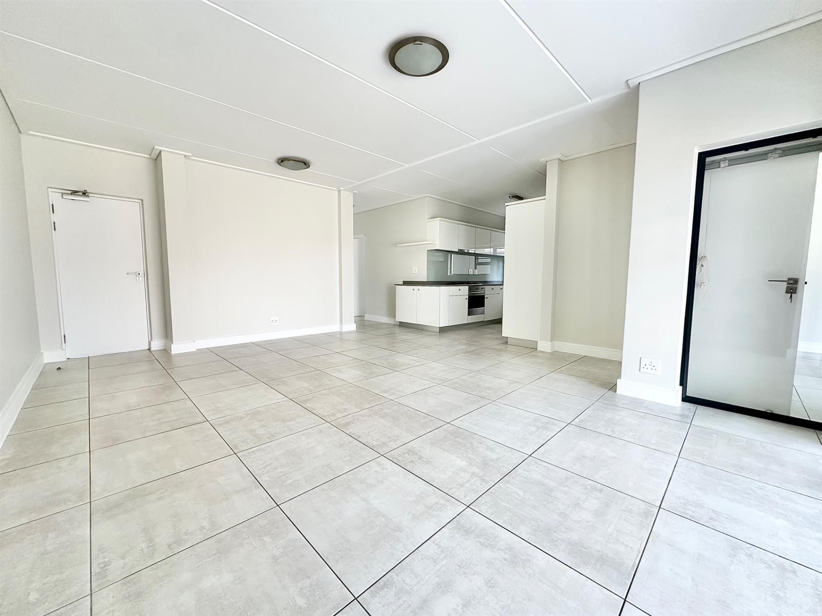Apartment for sale in The Polofields, Waterfall, Midrand, 596 AFM, Polofields Lifestyle Estate, 1 Polofields Drive, The Polofields, Waterfall, Midrand, Gauteng, 115 m²