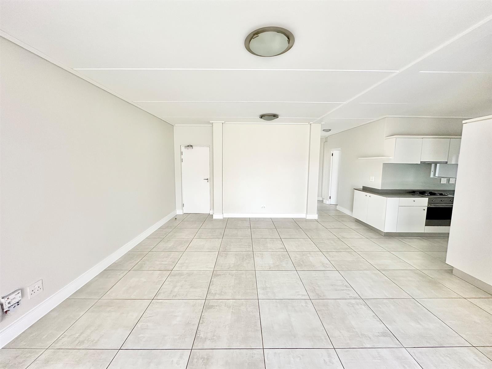 Apartment for sale in The Polofields, Waterfall, Midrand, 596 AFM, Polofields Lifestyle Estate, 1 Polofields Drive, The Polofields, Waterfall, Midrand, Gauteng, 115 m²