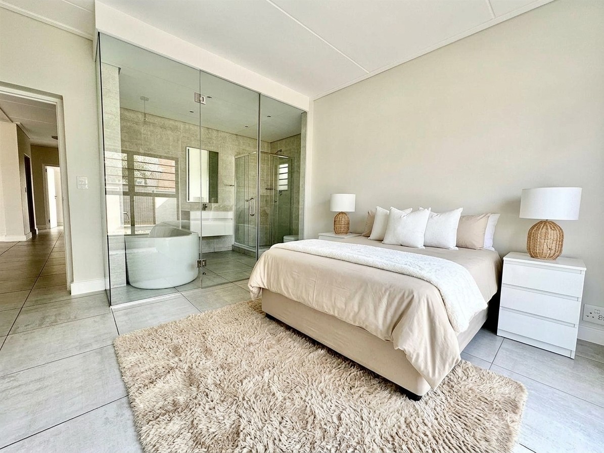 Apartment for sale in The Polofields, Waterfall, Midrand, 596 AFM, Polofields Lifestyle Estate, 1 Polofields Drive, The Polofields, Waterfall, Midrand, Gauteng, 115 m²