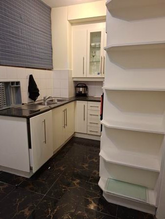 Studio Apartment for rent in Illovo, Sandton, 0, Illovo Mews, 245 Oxford Road, Illovo, Sandton, Gauteng, 53 m²