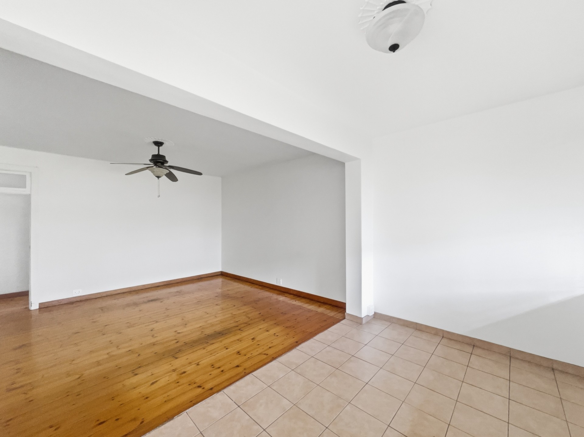 Apartment for sale in Glenwood, Durban, KwaZulu Natal, 122 m²