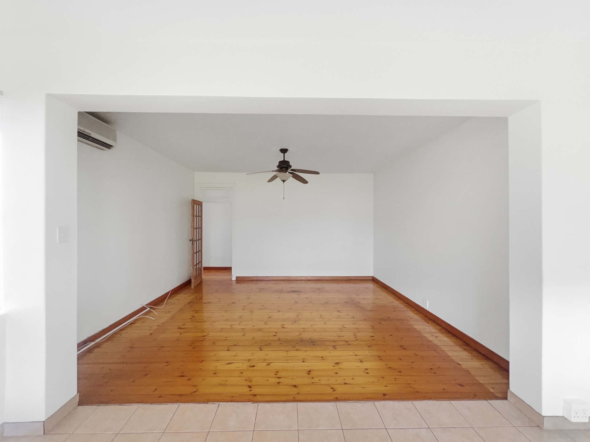 Apartment for sale in Glenwood, Durban, KwaZulu Natal, 122 m²