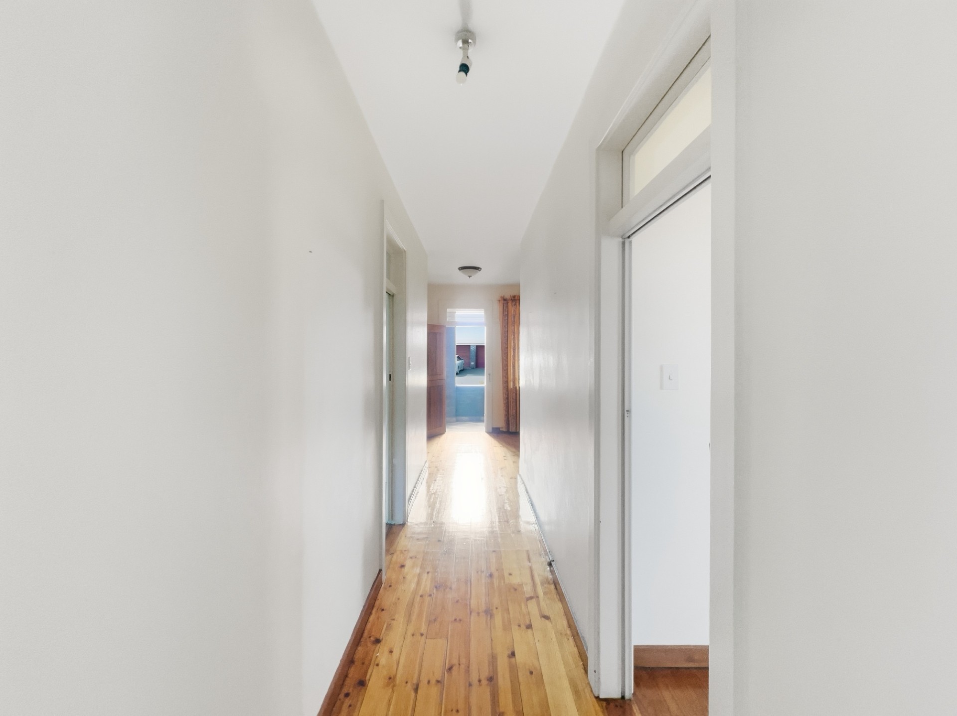 Apartment for sale in Glenwood, Durban, KwaZulu Natal, 122 m²