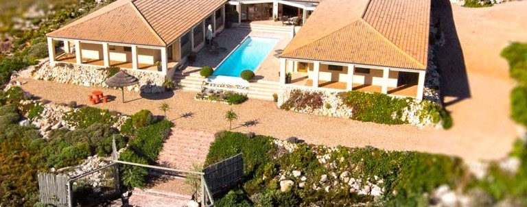 Farm for sale in Pringle Bay Rural, Pringle Bay, Hangklip, Pringle Bay Rural, Pringle Bay, Western Cape, 700 m²