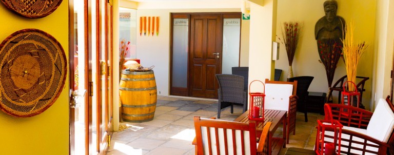 Farm for sale in Pringle Bay Rural, Pringle Bay, Hangklip, Pringle Bay Rural, Pringle Bay, Western Cape, 700 m²