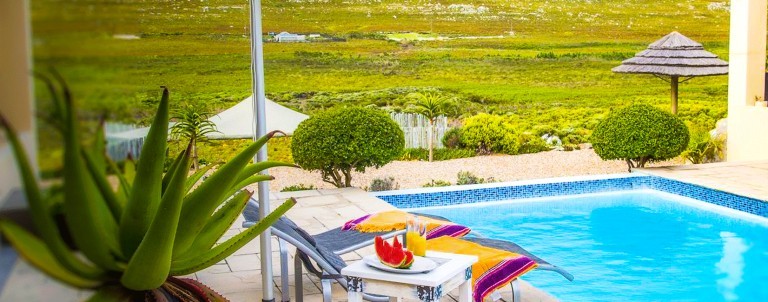 Farm for sale in Pringle Bay Rural, Pringle Bay, Hangklip, Pringle Bay Rural, Pringle Bay, Western Cape, 700 m²