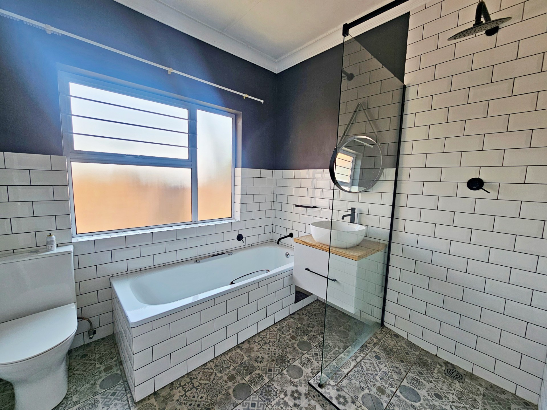 Townhouse for sale in Clubview, Centurion, 120 m²