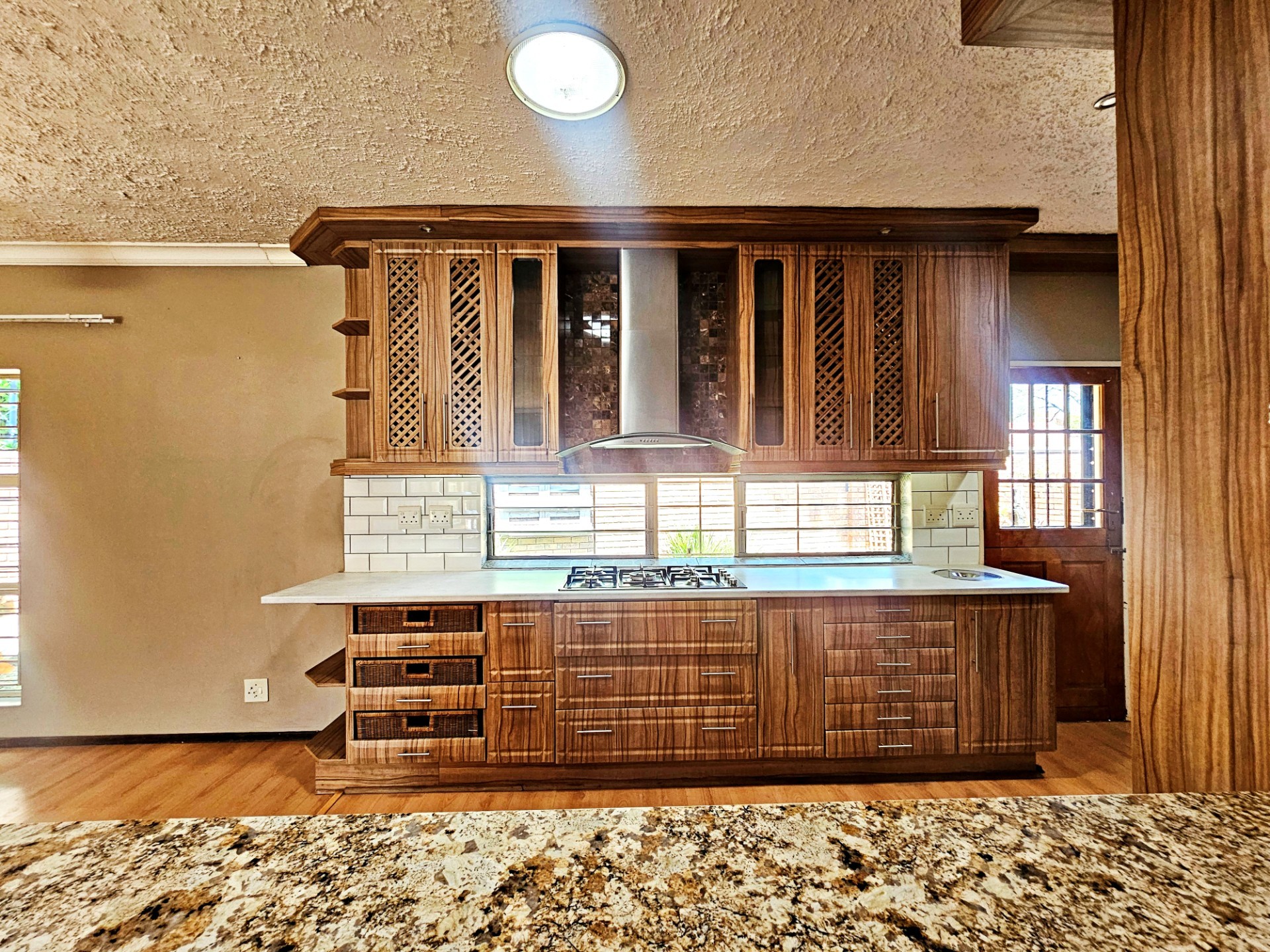 Townhouse for sale in Clubview, Centurion, 120 m²