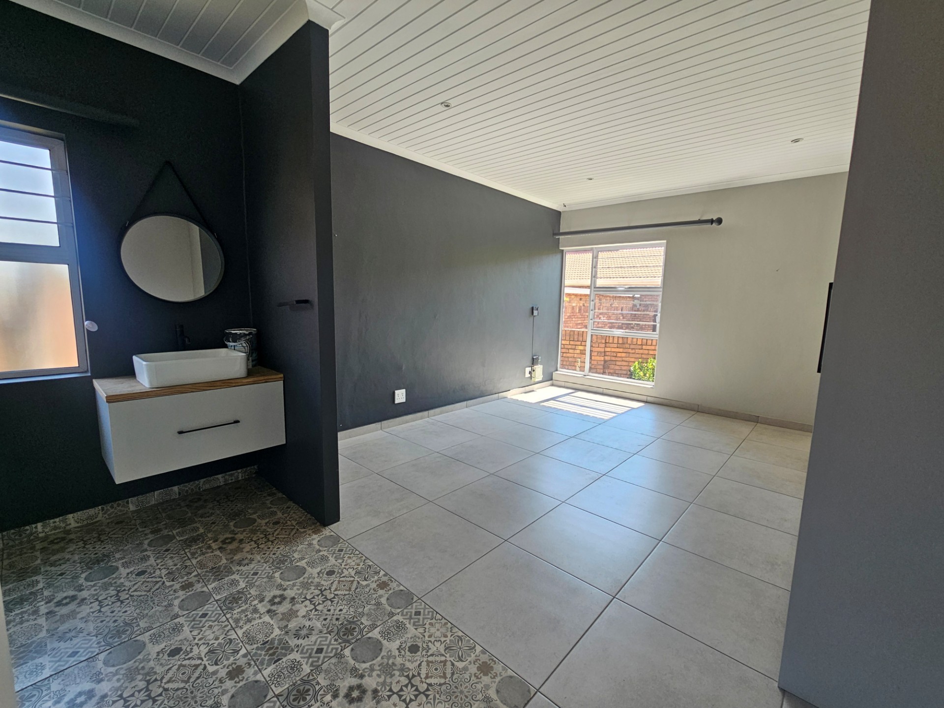 Townhouse for sale in Clubview, Centurion, 120 m²