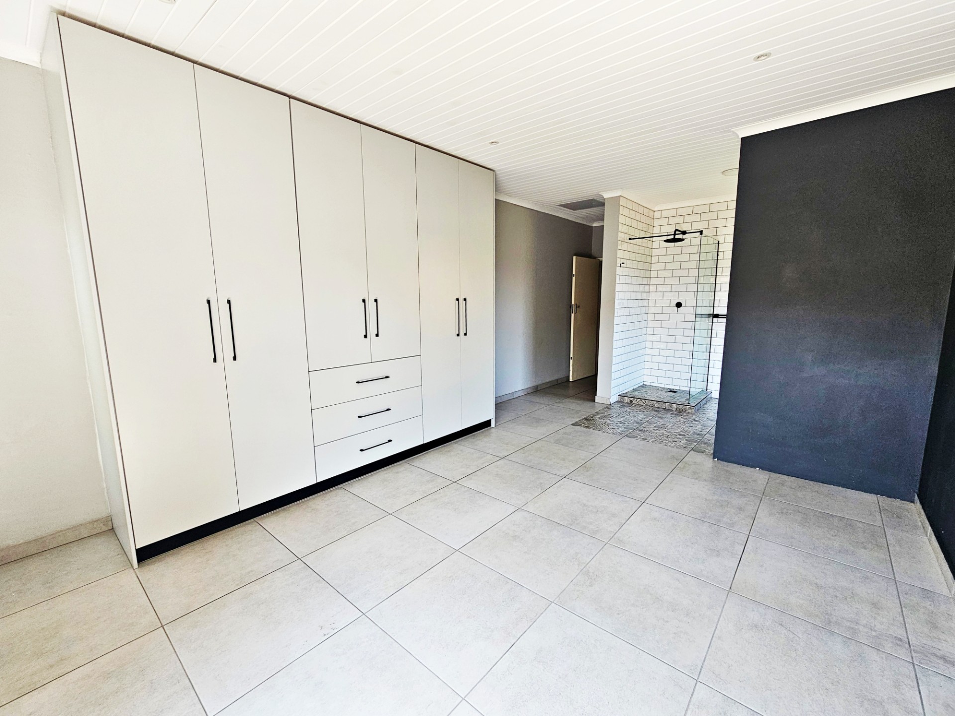 Townhouse for sale in Clubview, Centurion, 120 m²