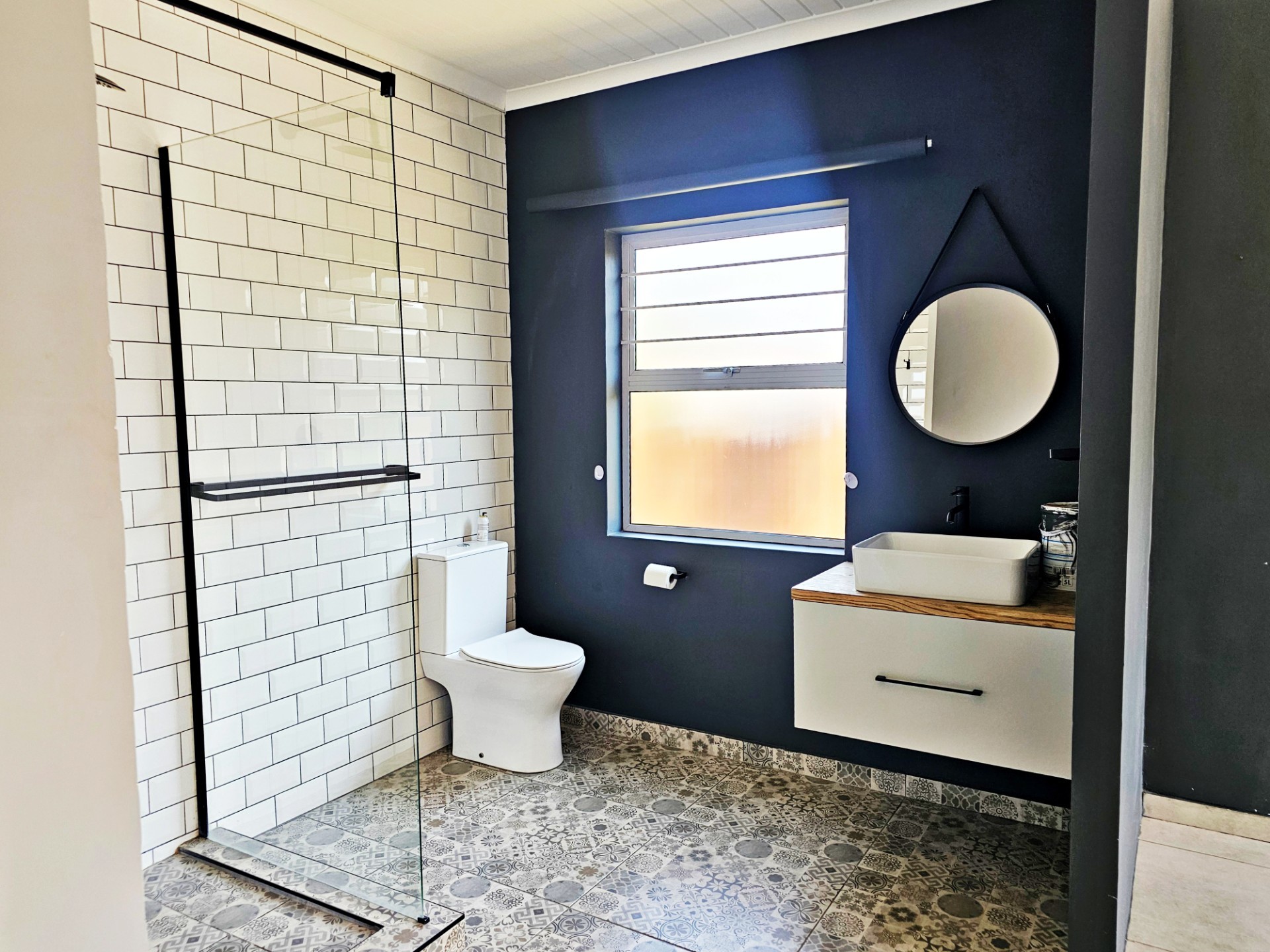 Townhouse for sale in Clubview, Centurion, 120 m²