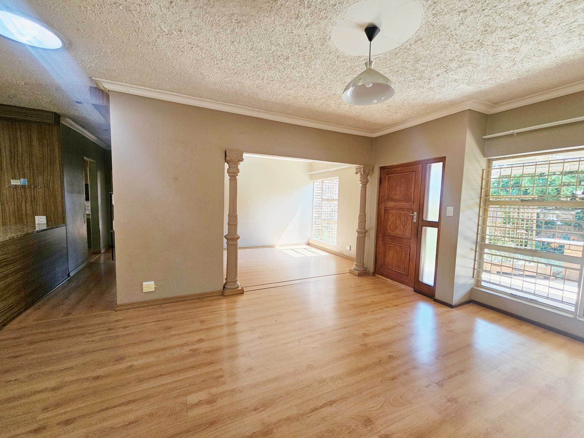 Townhouse for sale in Clubview, Centurion, 120 m²