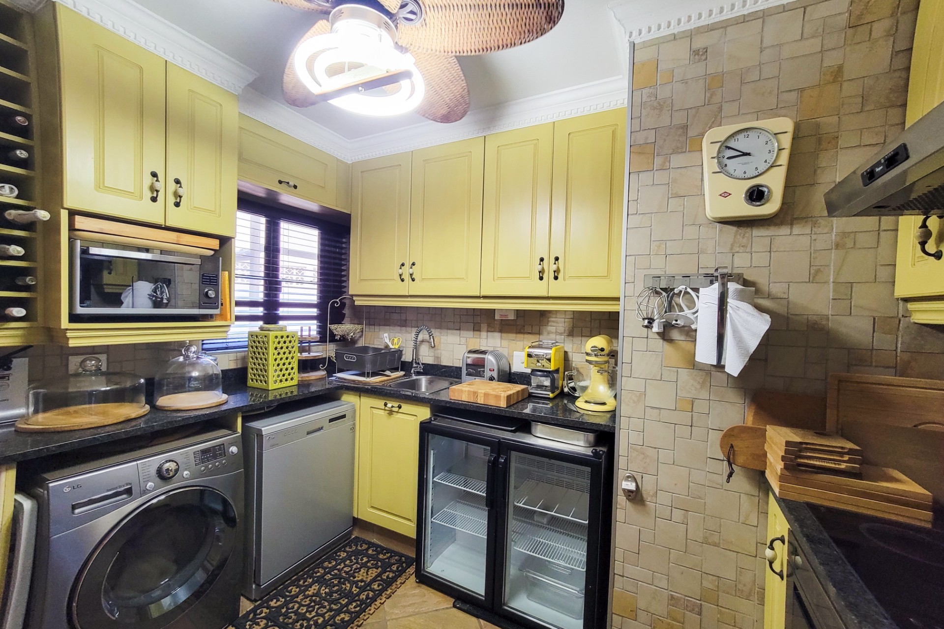 Studio Apartment for sale in Umhlanga, KwaZulu Natal, 49 m²