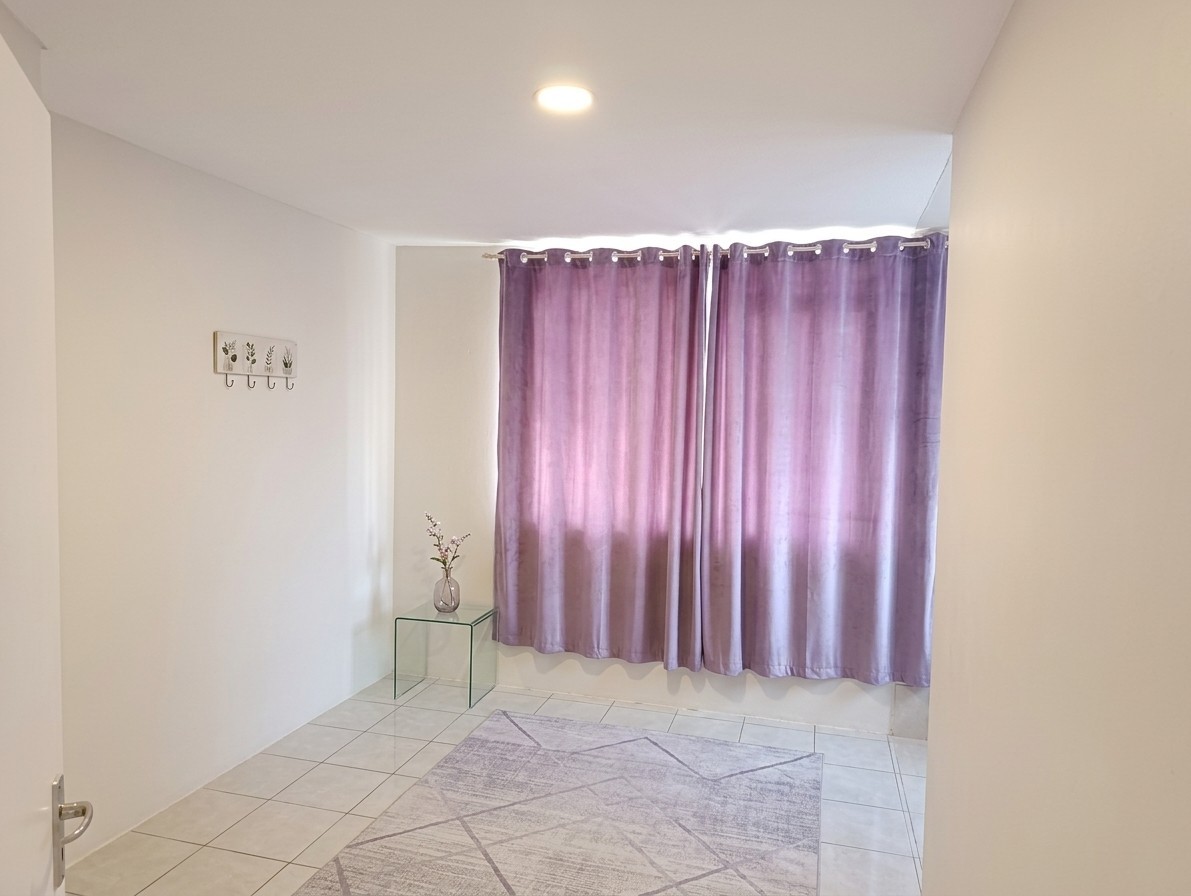 Apartment for rent in Florida, Roodepoort, 64 m²