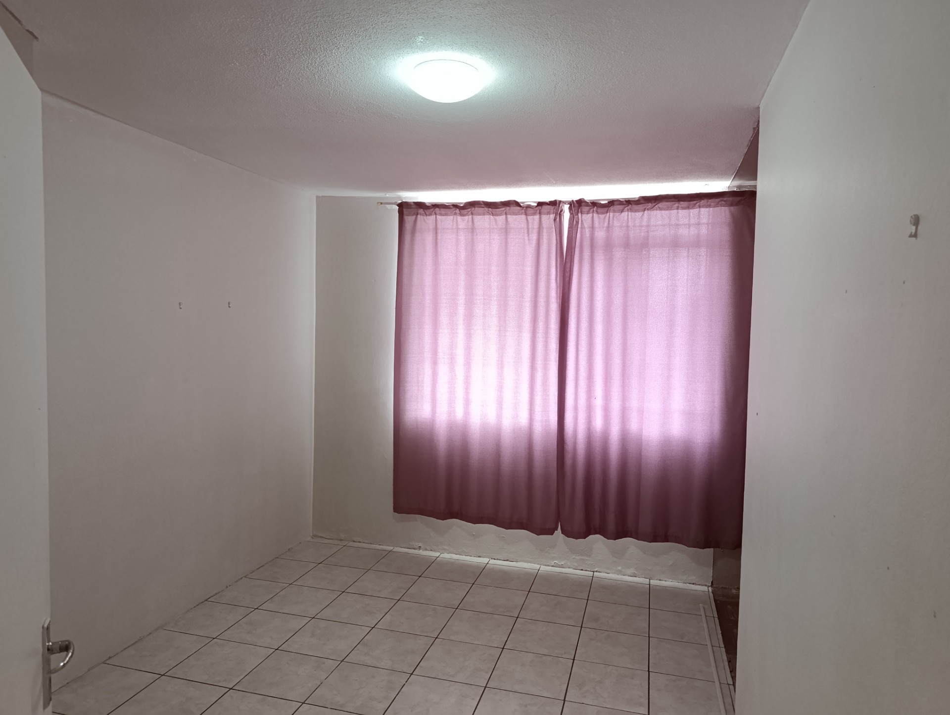 Apartment for rent in Florida, Roodepoort, 64 m²