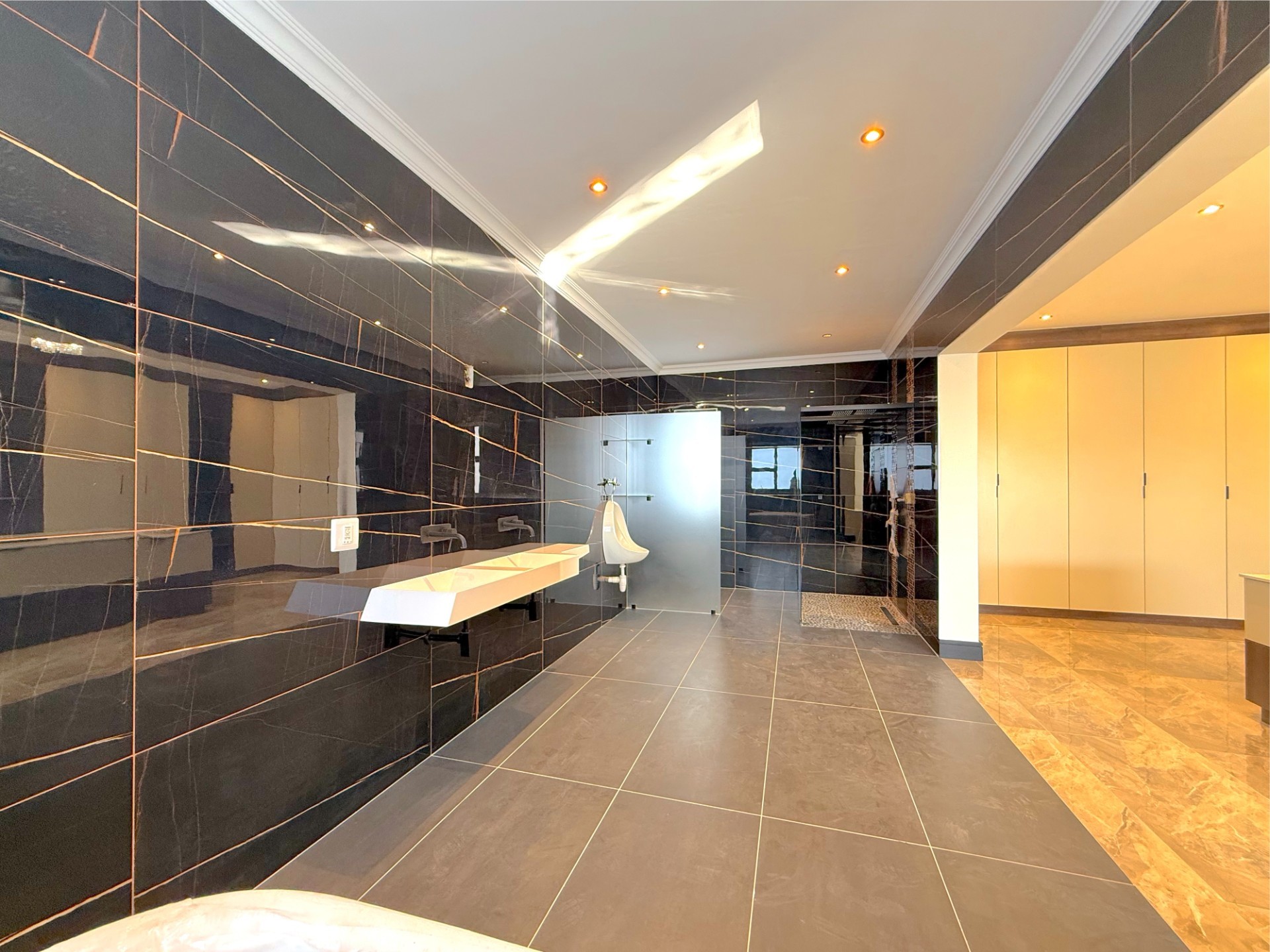 House for rent in Cedar Creek, Randburg, 600 m²