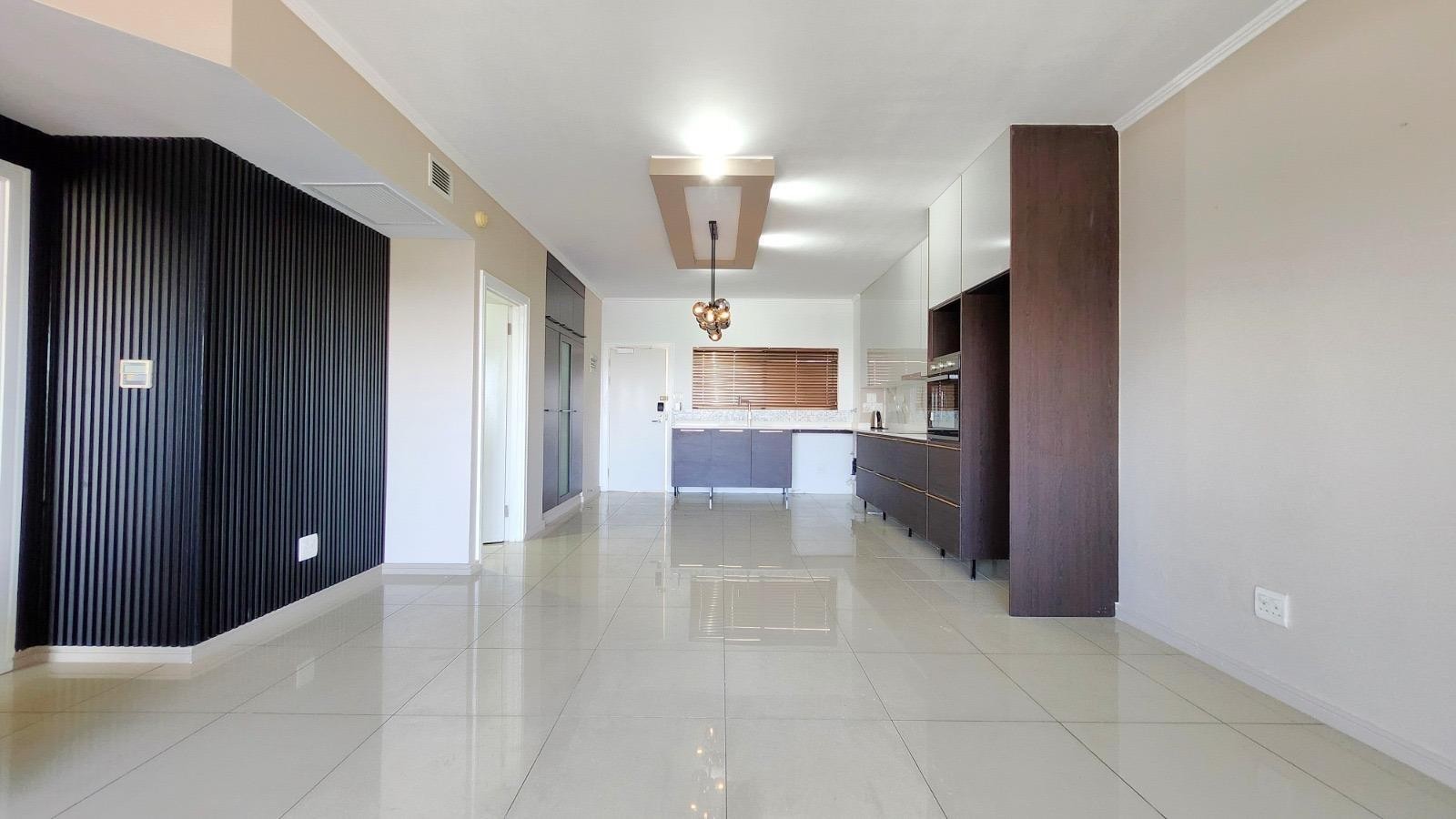 Apartment for sale in Sandton Central, Sandton, 106 m²