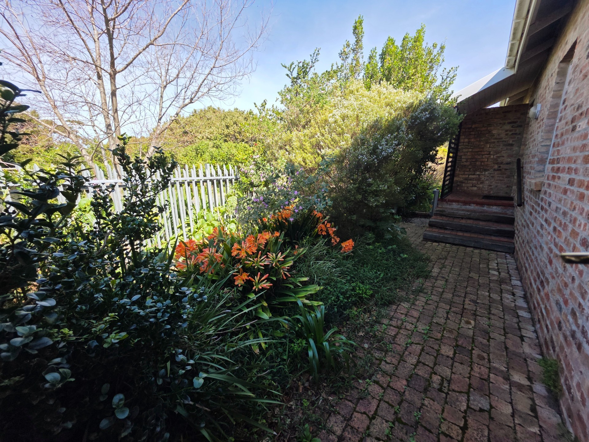 House for sale in Kleinmond Central, Kleinmond, 230 m²