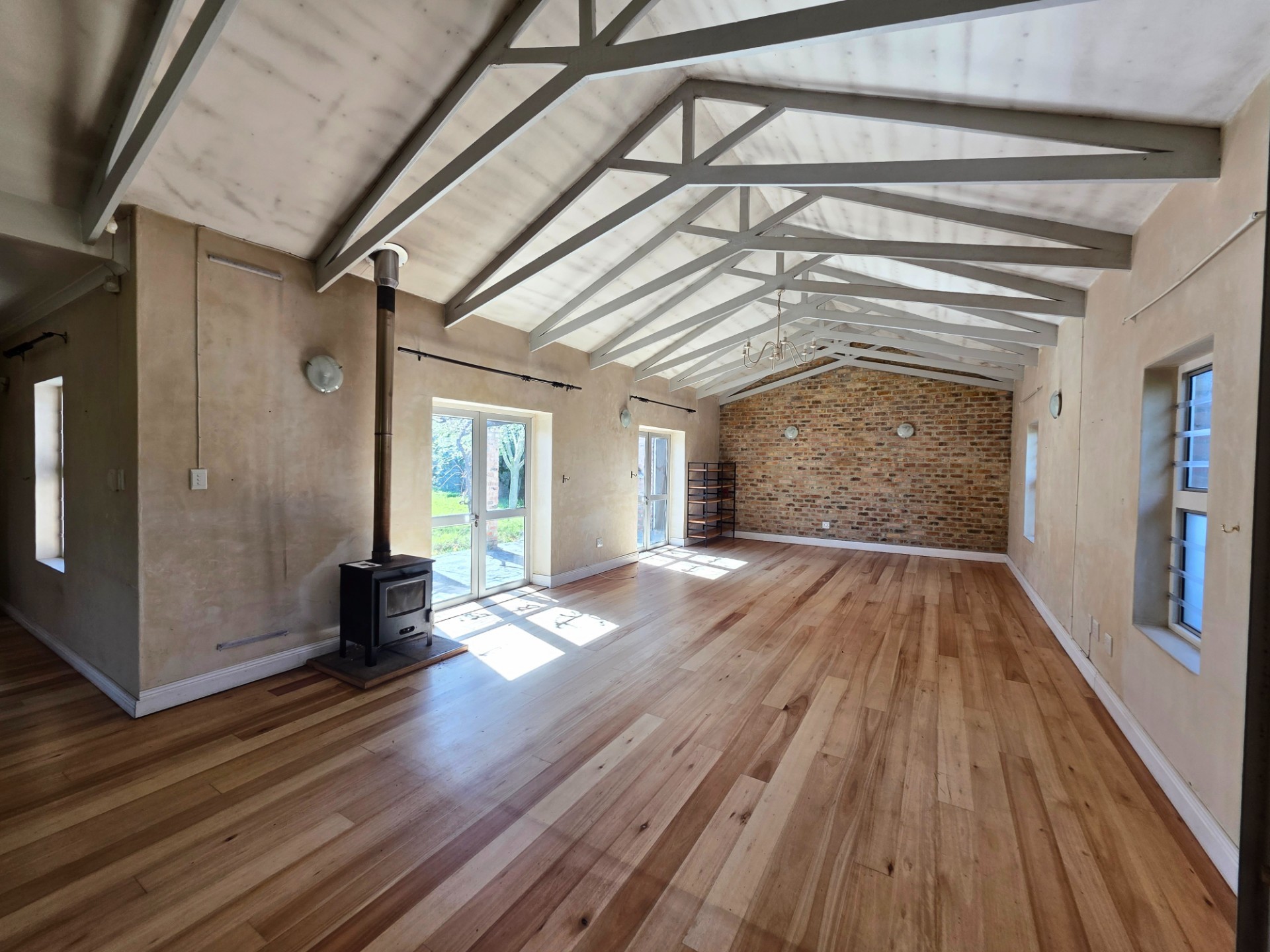 House for sale in Kleinmond Central, Kleinmond, 230 m²
