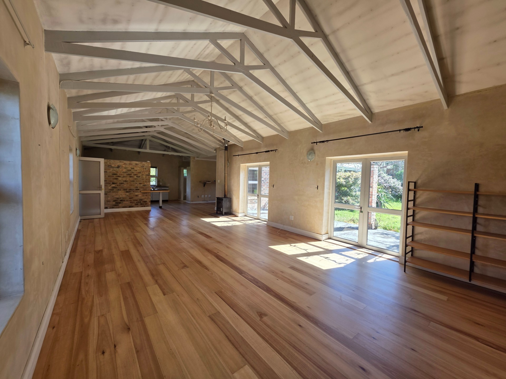 House for sale in Kleinmond Central, Kleinmond, 230 m²