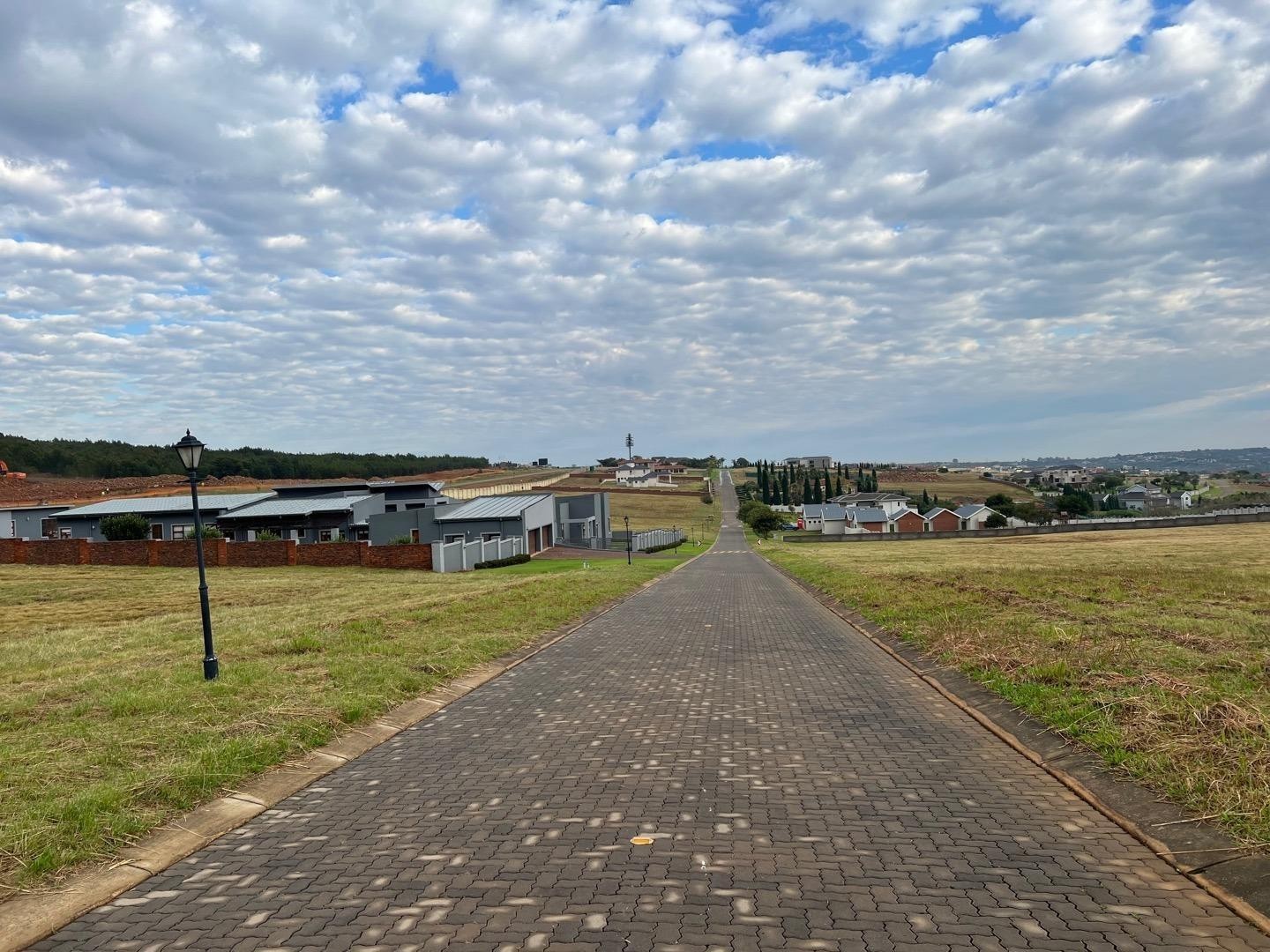 Vacant Land for sale in Mooikloof Glen, Mooikloof, Pretoria, 8778 m²