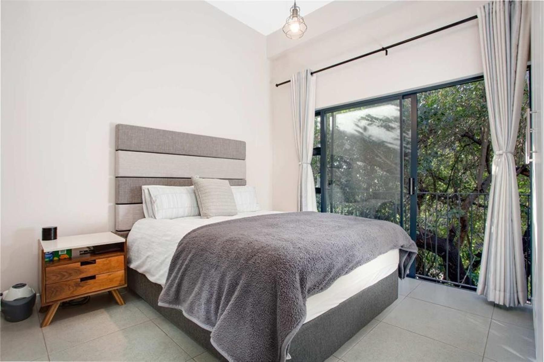Apartment for sale in Linden, Randburg, 78 m²
