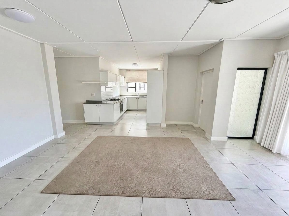 Apartment for sale in The Polofields, Waterfall, Midrand, 723 ZJB, The Polofields Lifestyle Estate, 1 Polofields Drive, The Polofields, Waterfall, Midrand, Gauteng, 110 m²