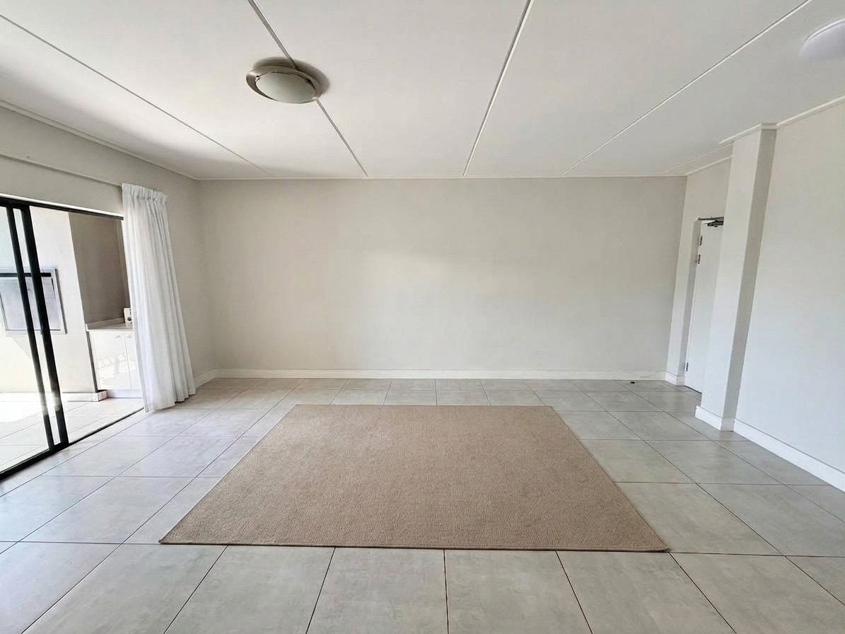 Apartment for sale in The Polofields, Waterfall, Midrand, 723 ZJB, The Polofields Lifestyle Estate, 1 Polofields Drive, The Polofields, Waterfall, Midrand, Gauteng, 110 m²
