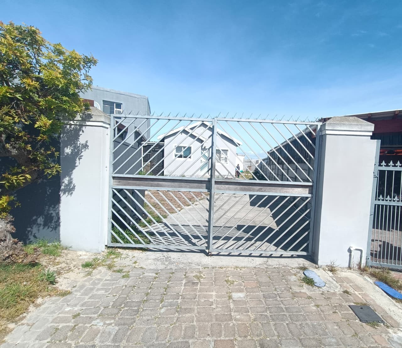 House for sale in Westgate, Mitchells Plain, 117 m²