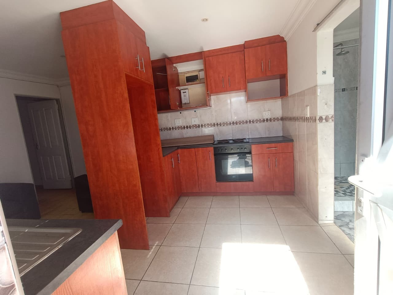 House for sale in Westgate, Mitchells Plain, 117 m²