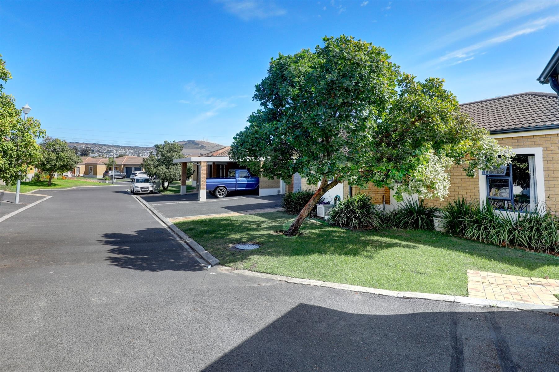 House for sale in D'urbanvale, Durbanville, 147 m²