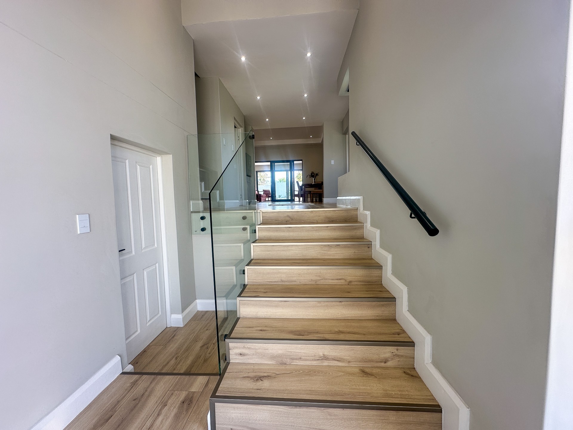 House for sale in Kingswood Golf Estate, George, 638 m²
